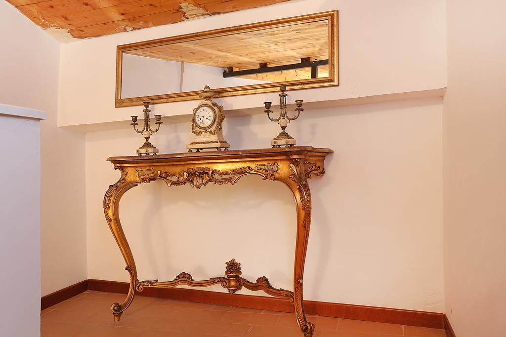 Hotel Myrome Navona Zewnętrze zdjęcie