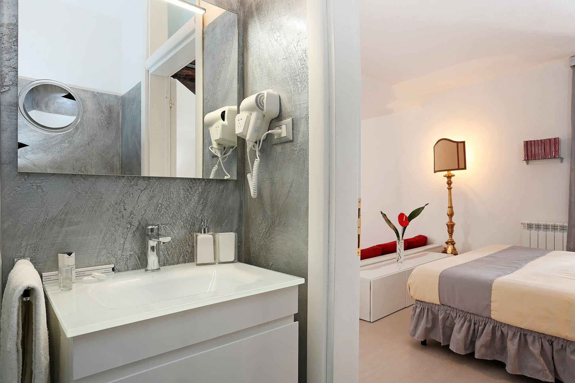 Hotel Myrome Navona Zewnętrze zdjęcie